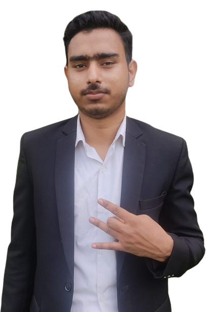 Shehbaz profile image